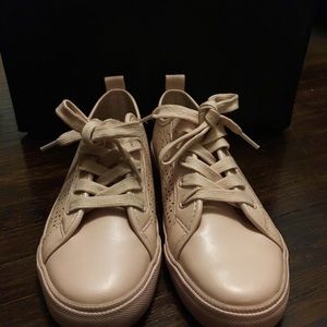 Tommy Hilfiger shoes